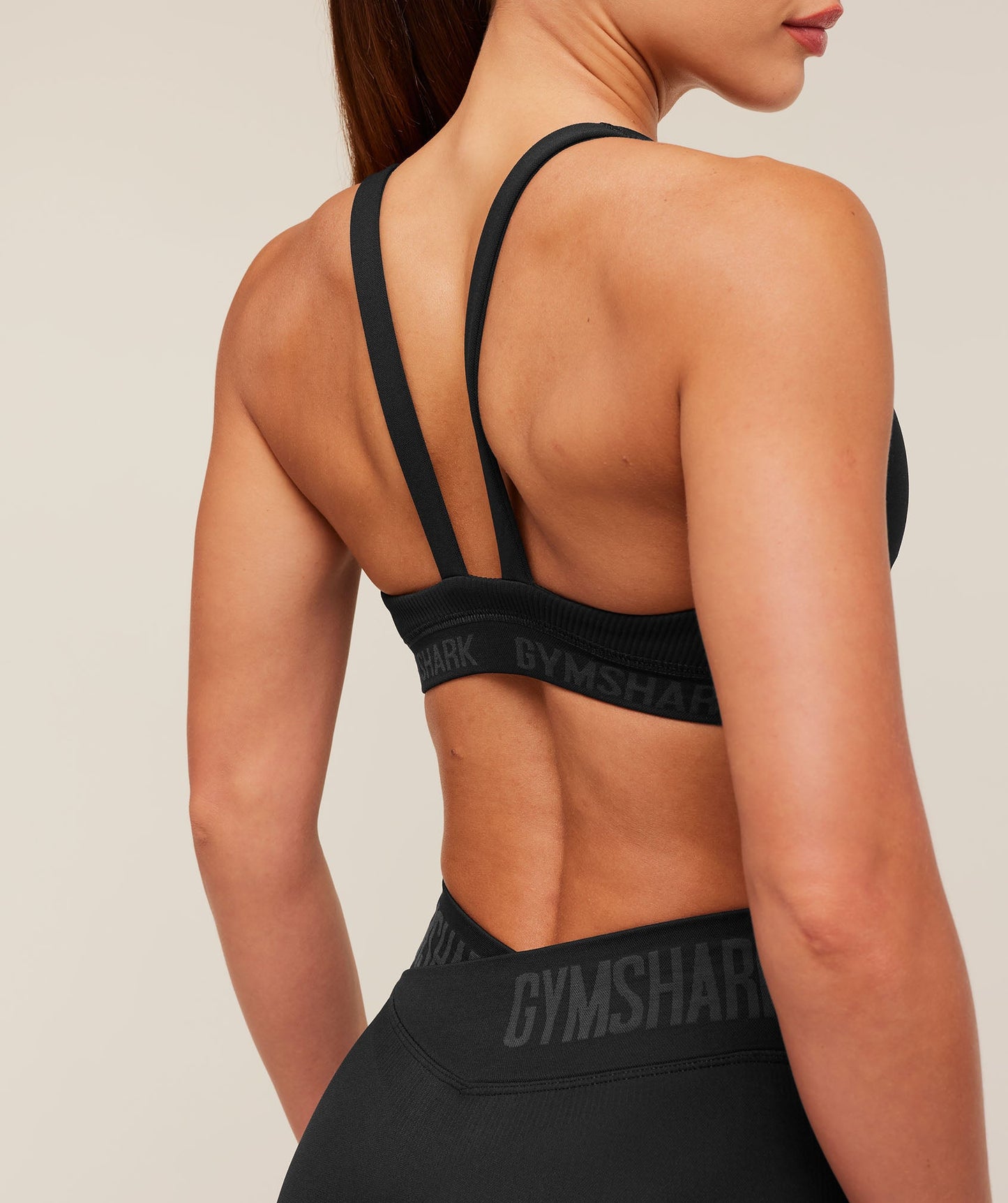 Flex V4 Sports Bra - US 8526