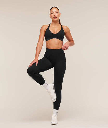 Flex V4 Sports Bra - US 8526