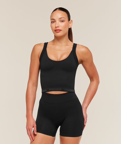 Flex V4 Tank Top - US 3288