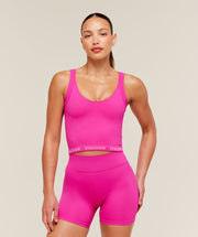 Super-Set Pink