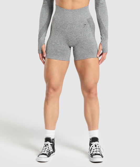 Flex Shorts - US 3015