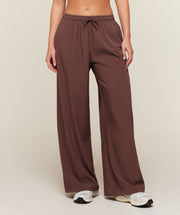 Espresso Brown