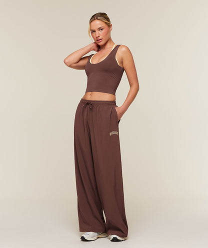 Campus Track Pants - US 6068