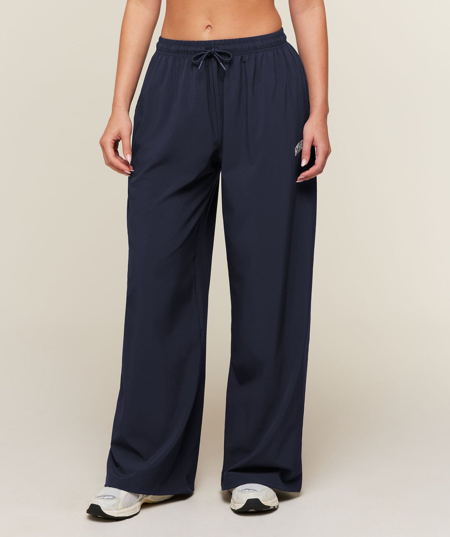 Campus Track Pants - US 7344