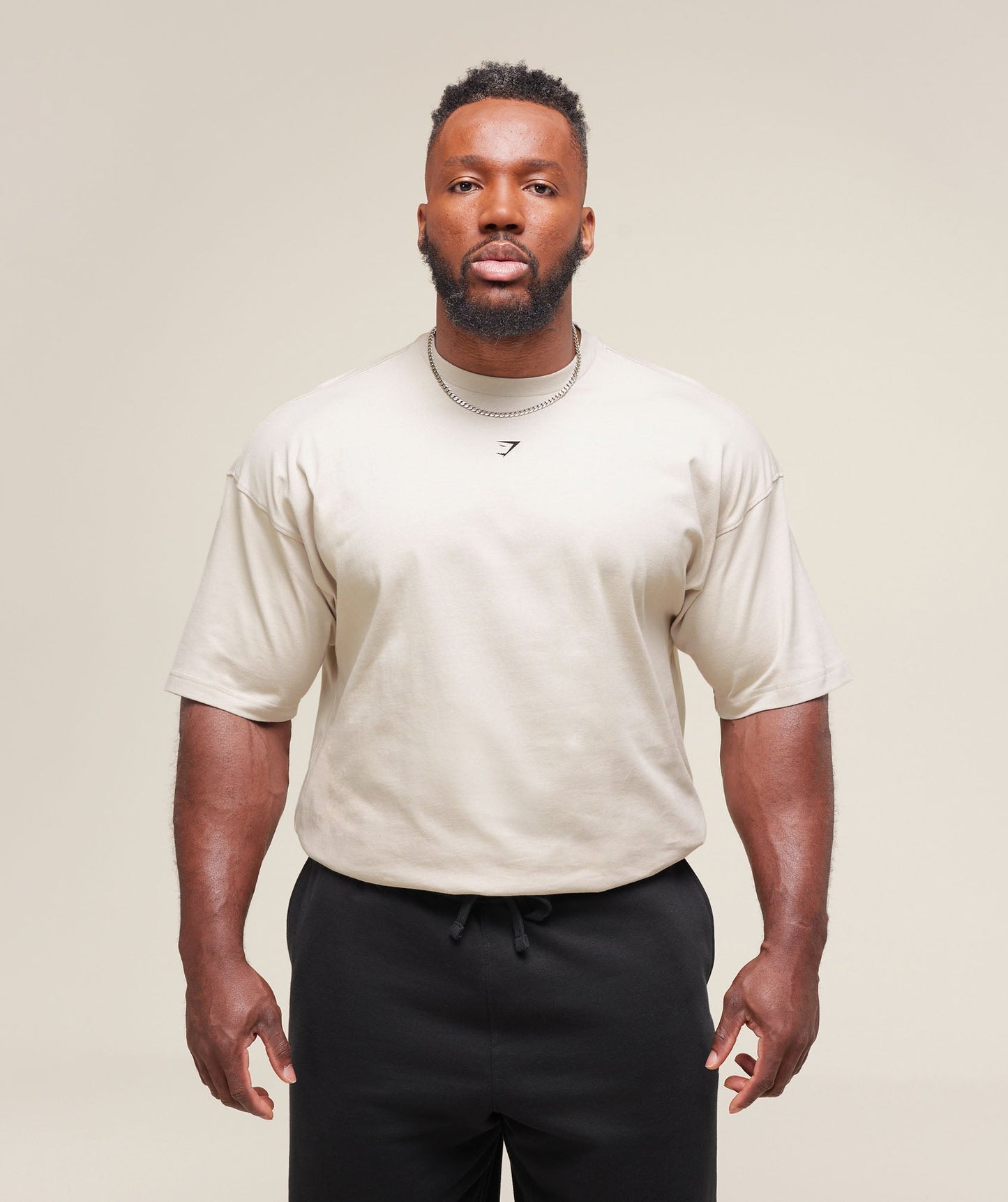 Break Your Barriers T-Shirt - US 8371