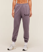 Pick Up Truck Graphic Joggers - US 7905