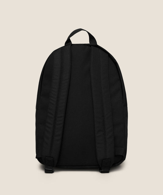 GSLC Active Backpack - US 2646