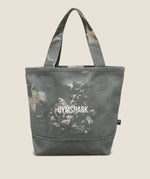 Gymshark x Frazetta Tote - US 4983