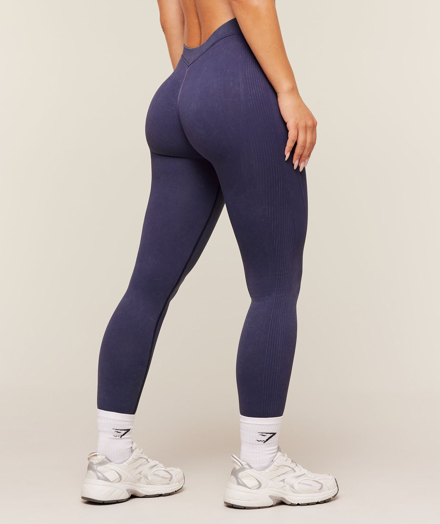 Gymshark x Bratz Light Support Sports Bra - US 2516