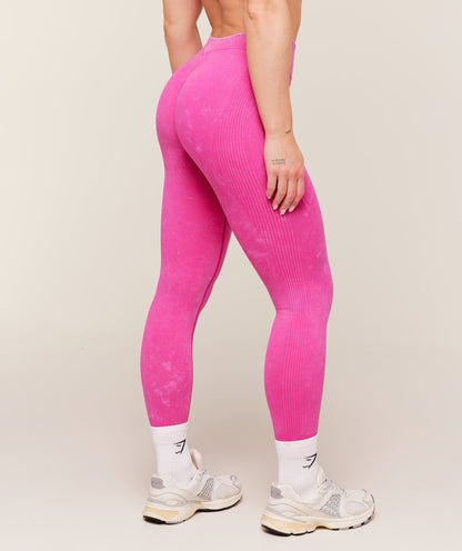 Gymshark x Bratz Crop Top - US 8533