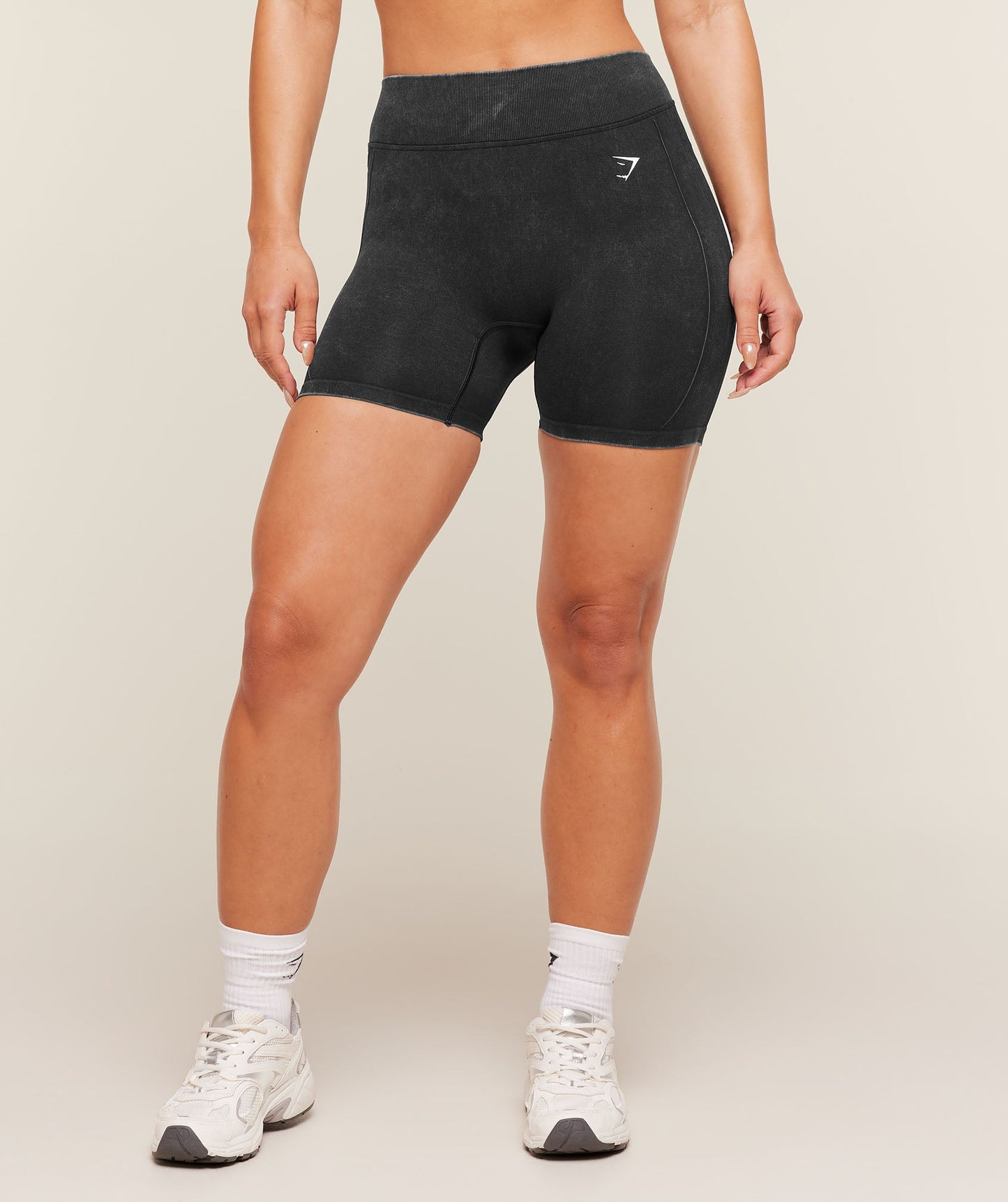 Gymshark x Bratz Shorts - US 6746