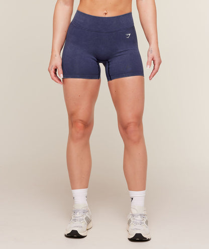 Gymshark x Bratz Crop Top - US 4417