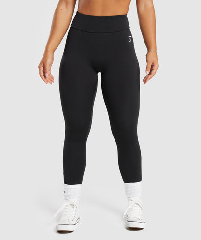 Alpha High Support Sports Bra - US 0836