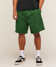 Athletic Green
