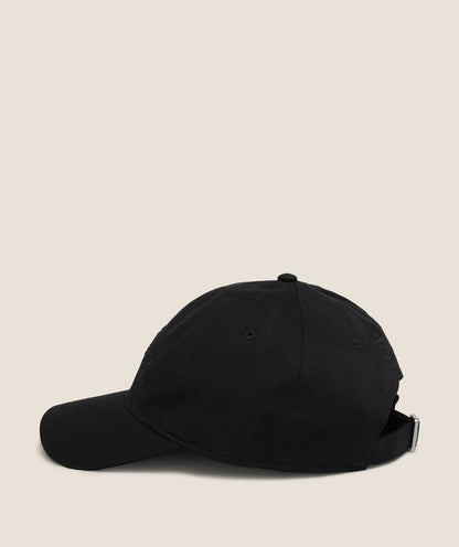Gymshark Essentials Cap - US 1950