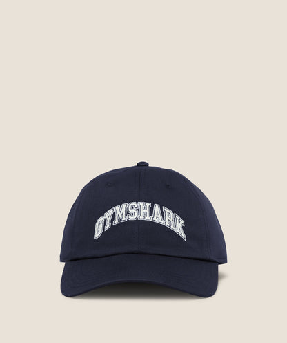 Gymshark Essentials Cap - US 3961