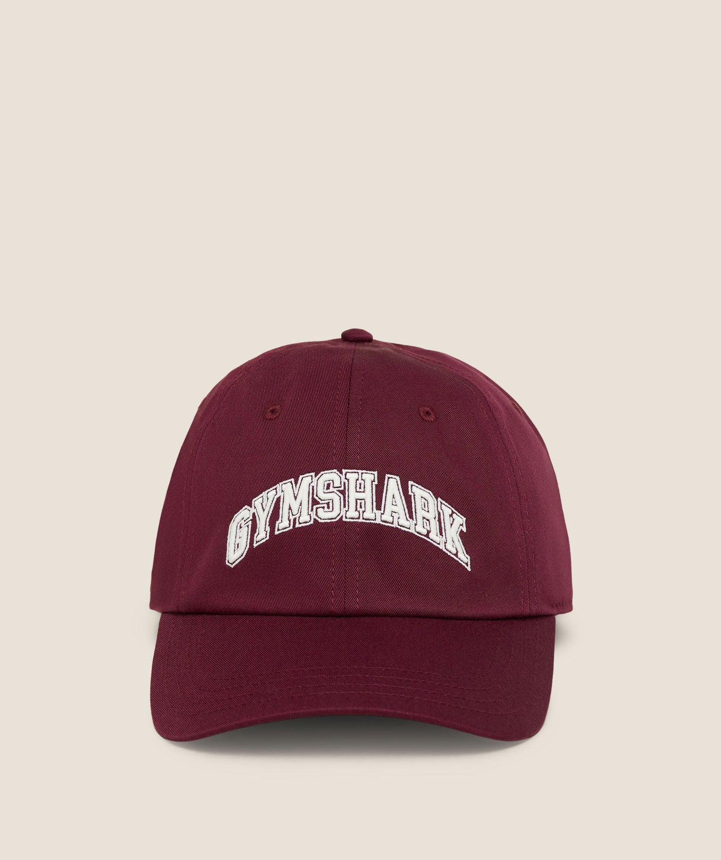 Gymshark Essentials Cap - US 3961