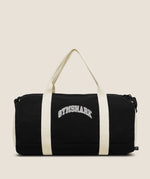 Gymshark Essentials Duffle Bag - US 0837