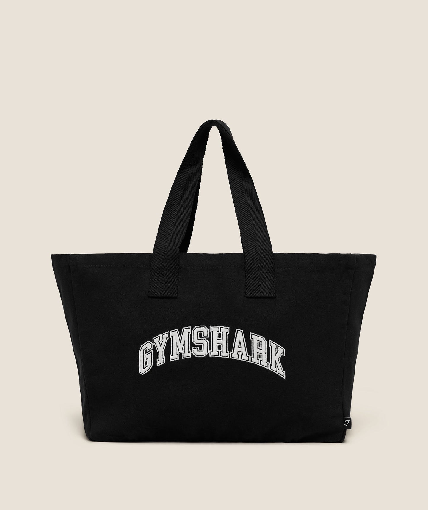 Gymshark Essentials Tote - US 9657