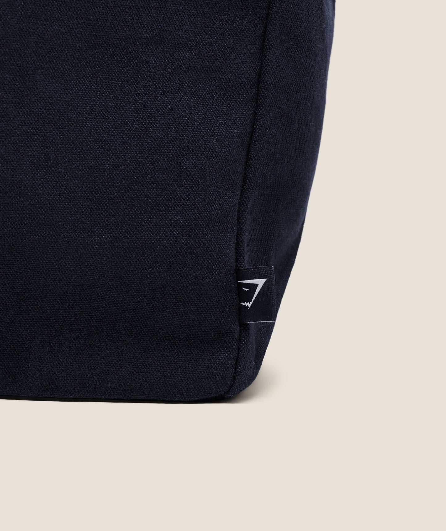 Gymshark Essentials Tote - US 8248