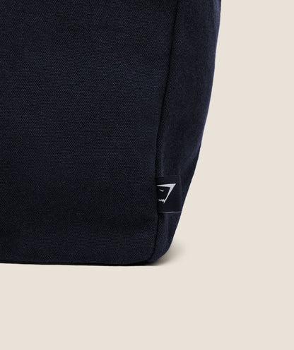 Gymshark Essentials Tote - US 8248