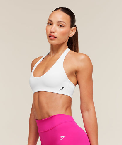 Lift Seamless 2.0 Sports Bra - US 6333