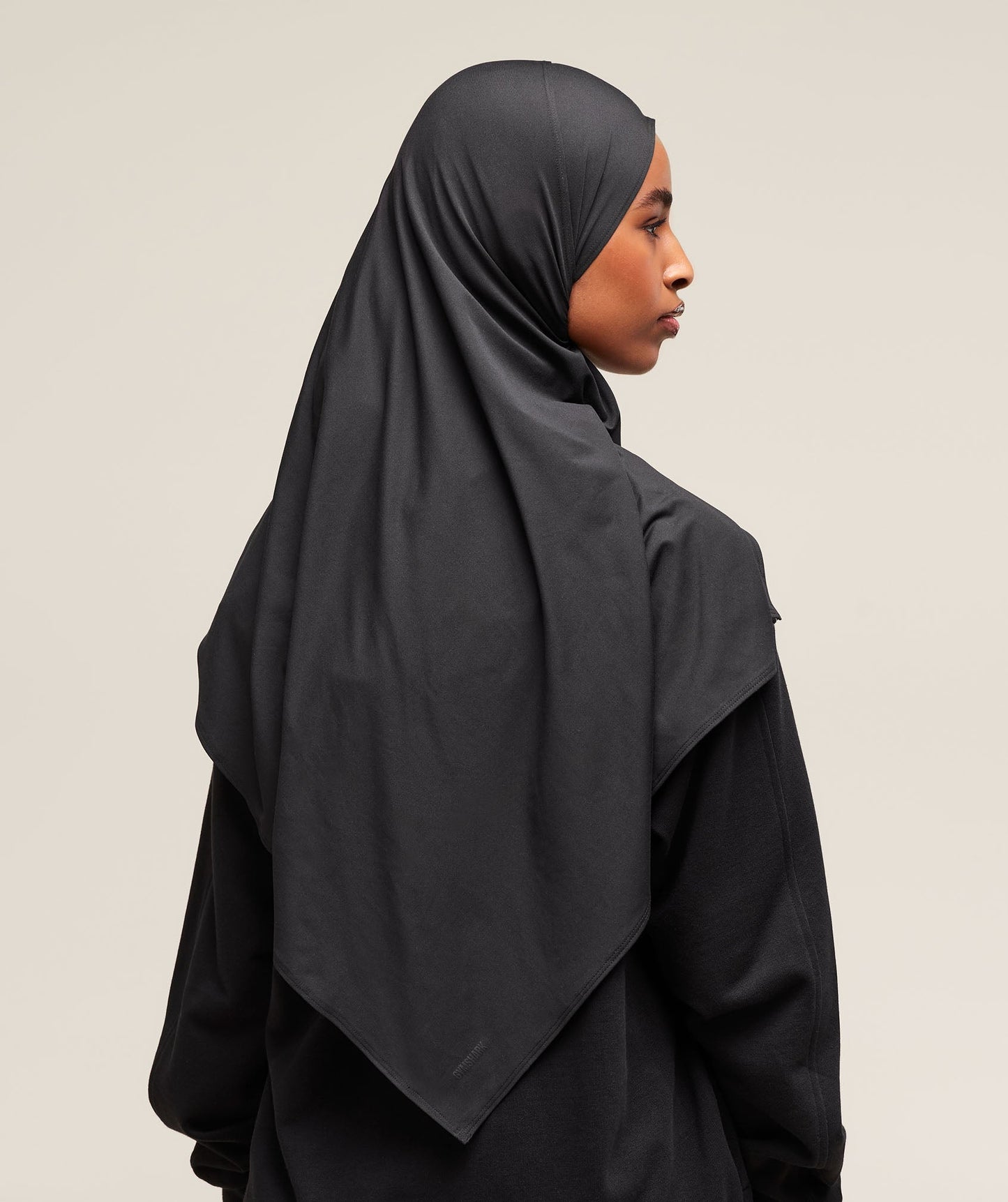 Covered Joggers - US 9318
