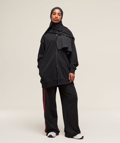 Hijab - US 3975