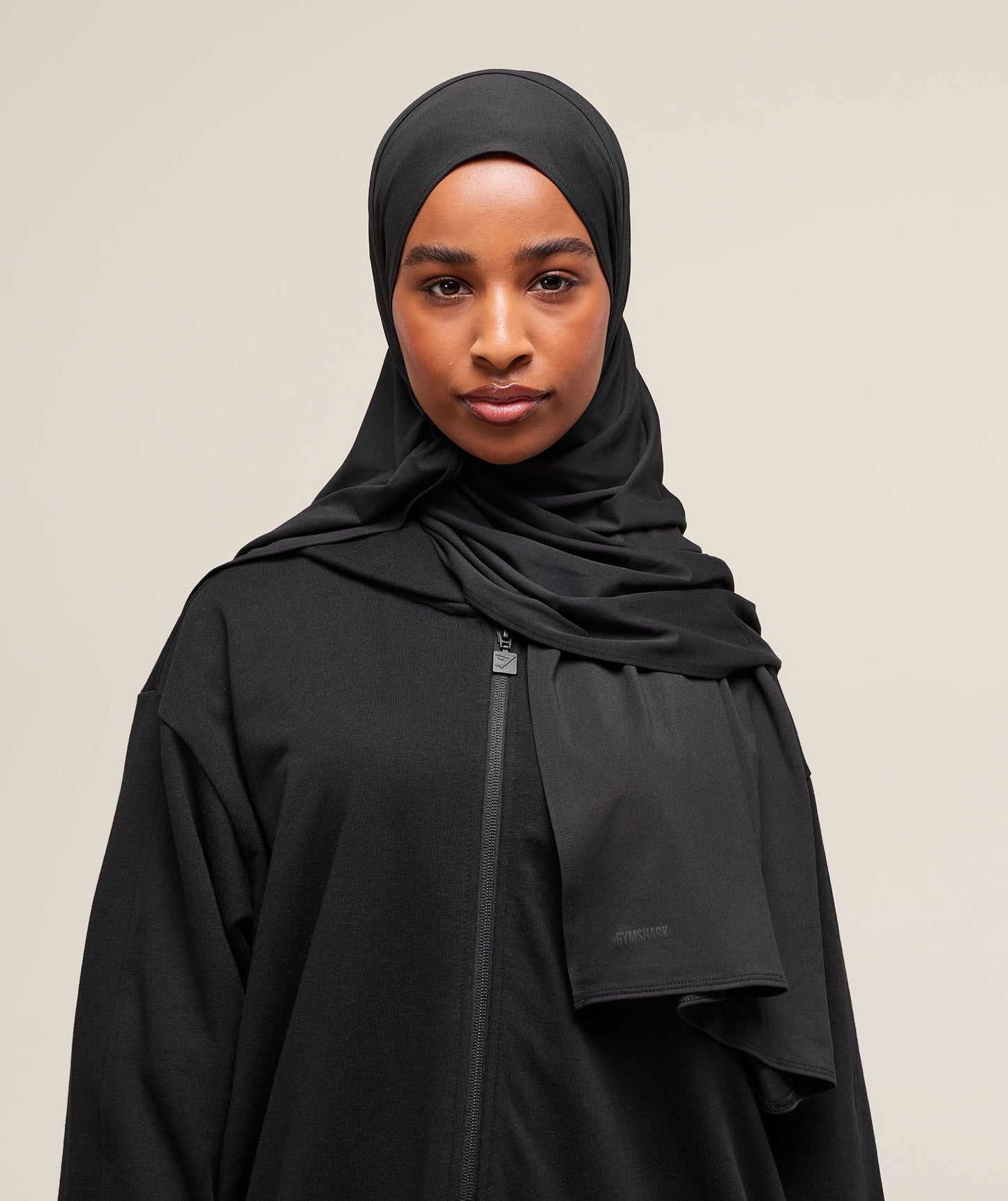 Covered Joggers - US 9318