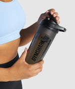 Shaker Bottle - US 7891