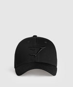 Sharkhead Cap - US 7006