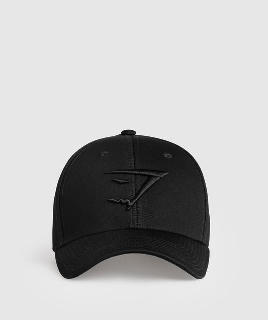 Sharkhead Cap - US 7006