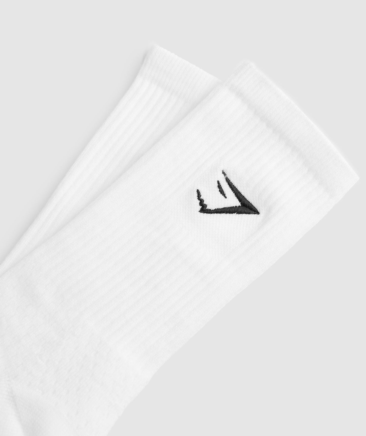 Premium Sharkhead Crew Single - US 1624