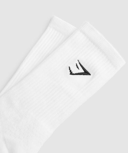 Premium Sharkhead Crew Single - US 1624