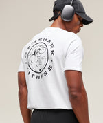 Legacy T-Shirt - US 1490