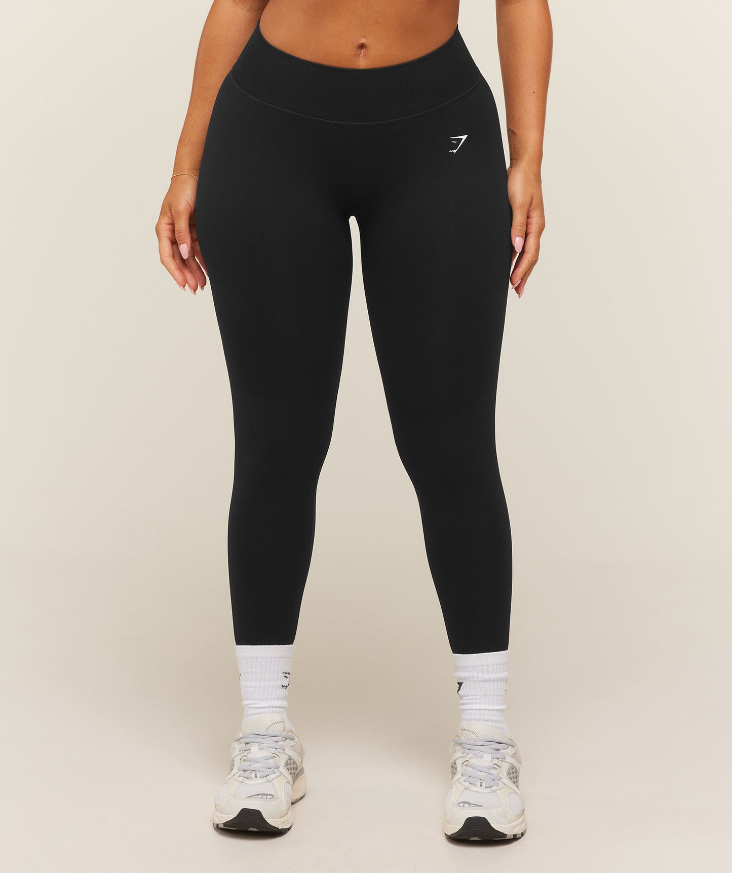 Lift Seamless 2.0 Sports Bra - US 0884