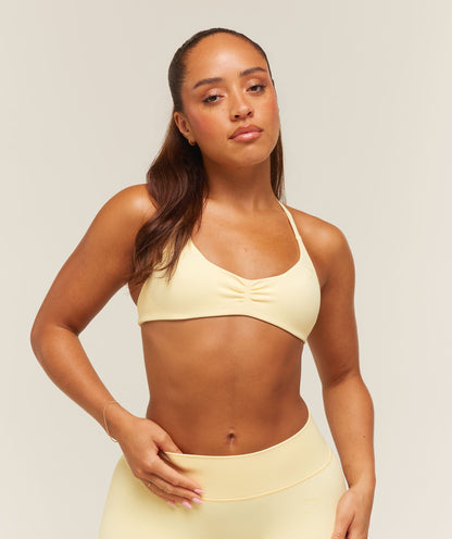 Lift Seamless 2.0 Sports Bra - US 3312
