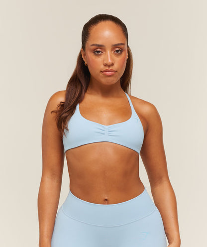 Lift Seamless 2.0 Sports Bra - US 3312