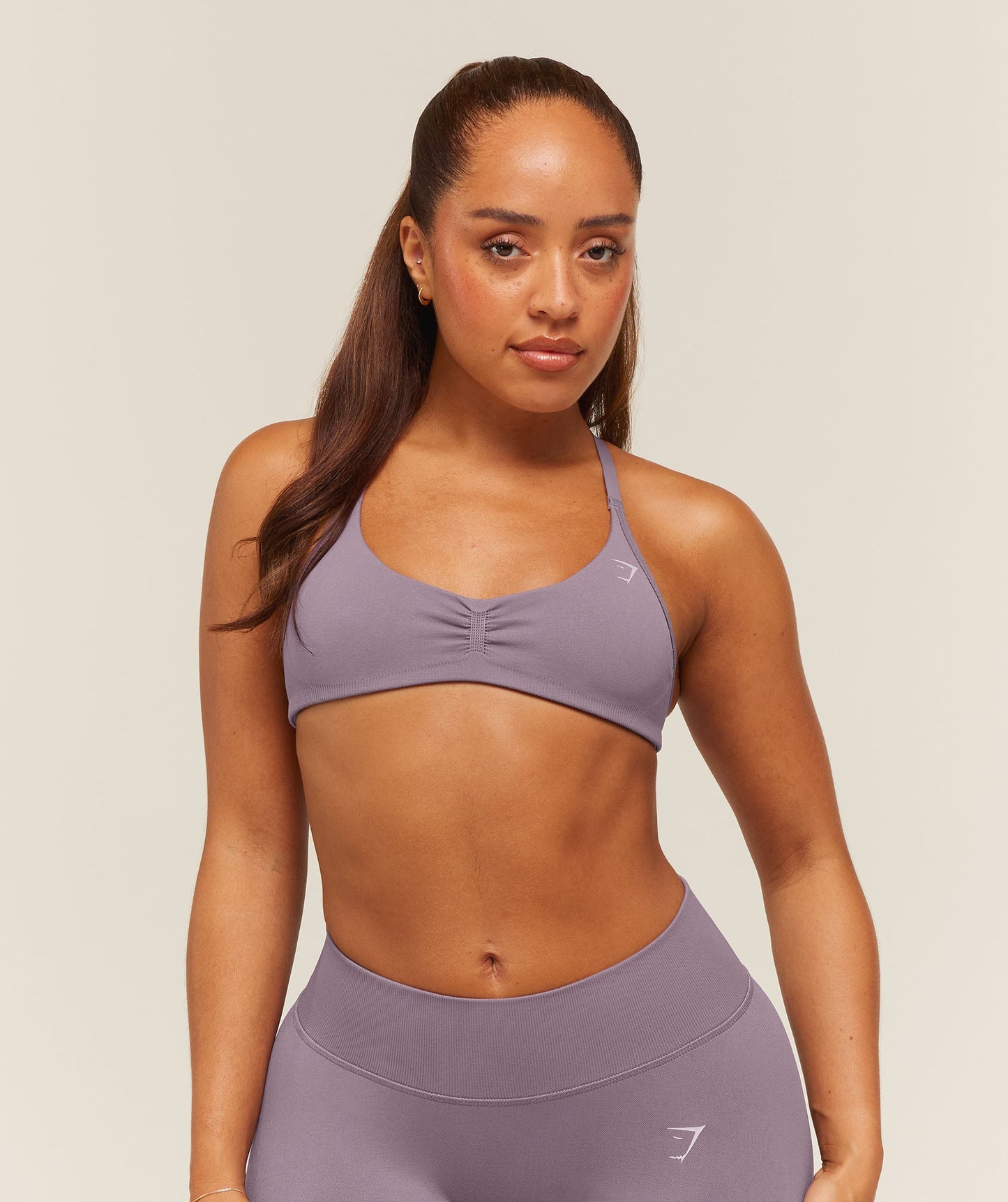 Lift Seamless 2.0 Sports Bra - US 7741