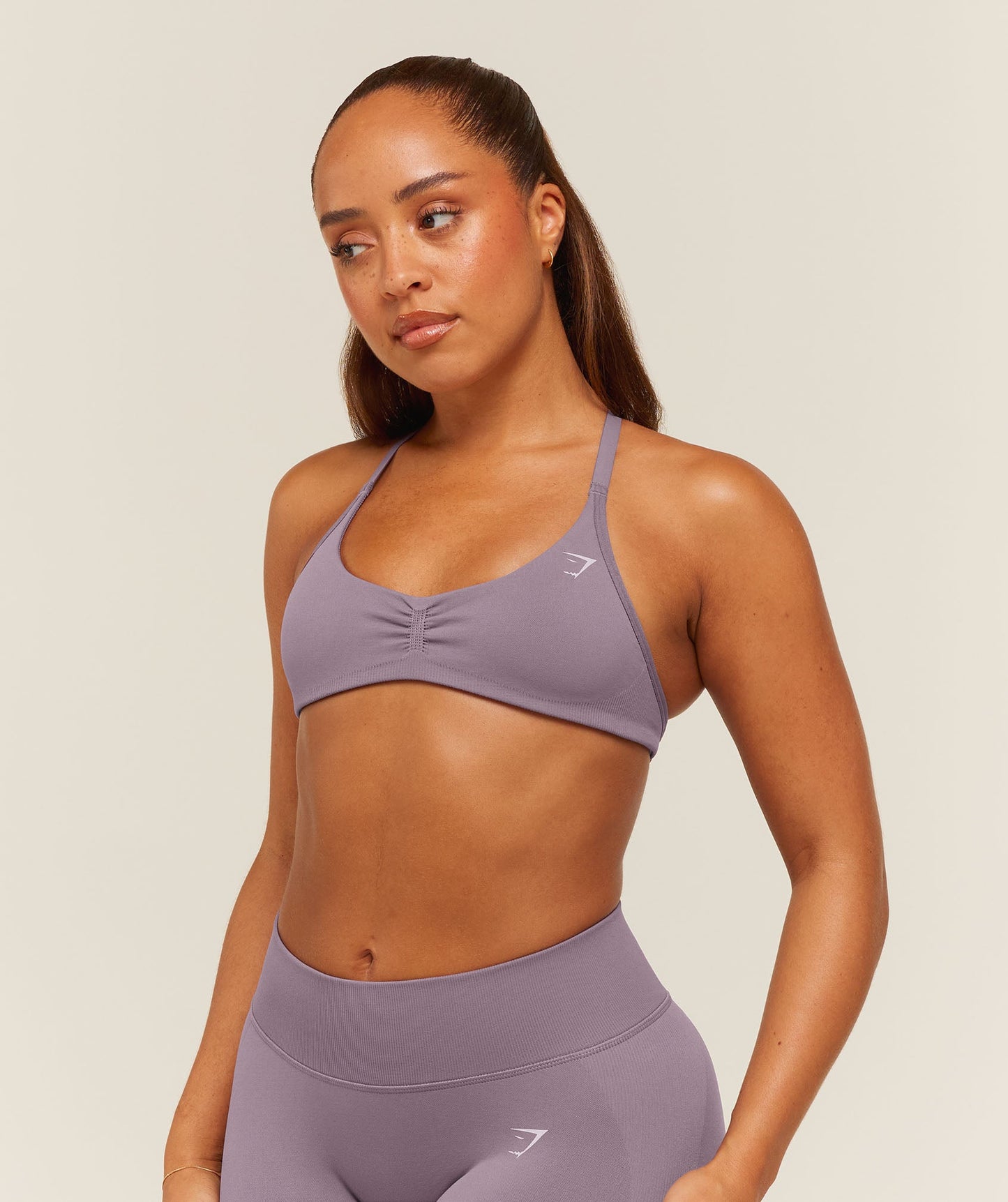 Lift Seamless 2.0 Sports Bra - US 8525