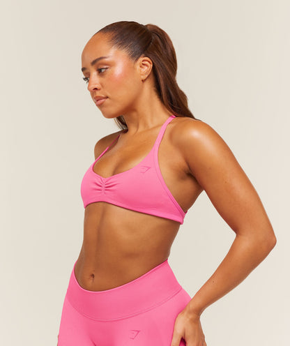 Lift Seamless 2.0 Sports Bra - US 7741