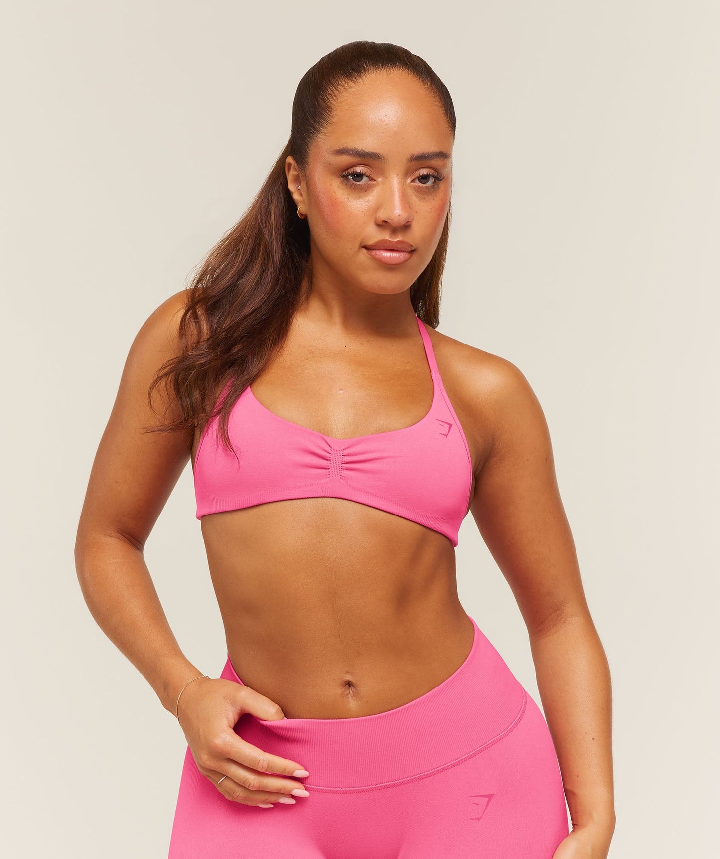Lift Seamless 2.0 Sports Bra - US 3312
