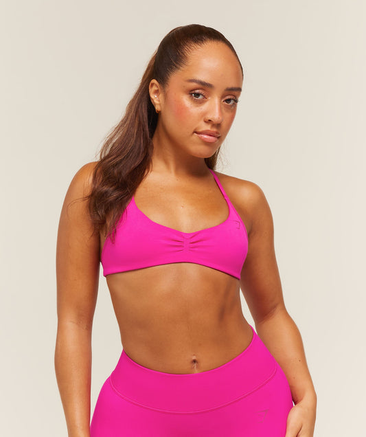 Lift Seamless 2.0 Sports Bra - US 6333