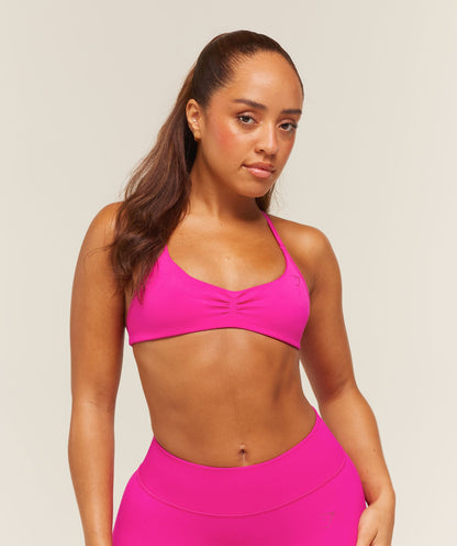 Lift Seamless 2.0 Sports Bra - US 7497