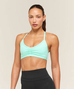 Pop Turquoise