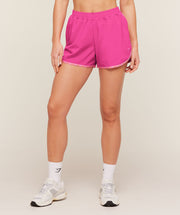 Super-Set Pink