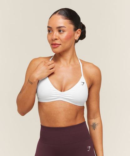 Minimal Sports Bra 2.0 - US 4109
