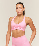 Ruched Sports Bra 2.0 - US 1631