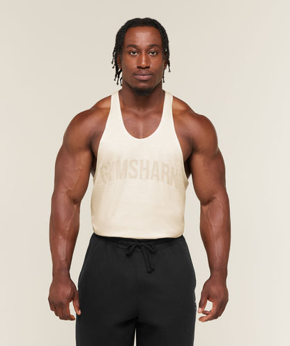 Power Stringer - US 0203