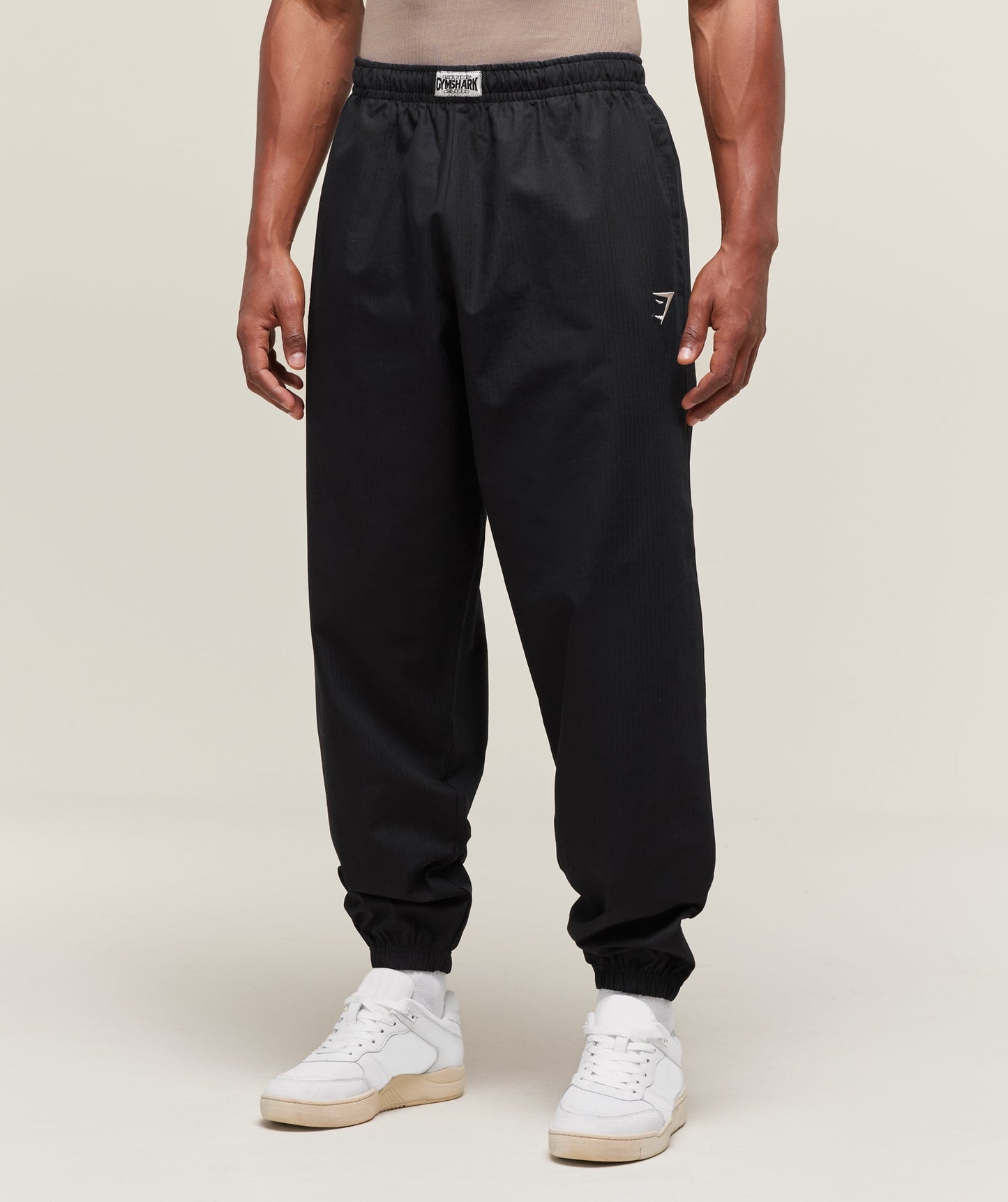 Pumper Pants - US 0417